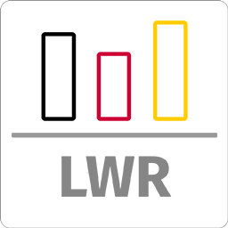 LWR